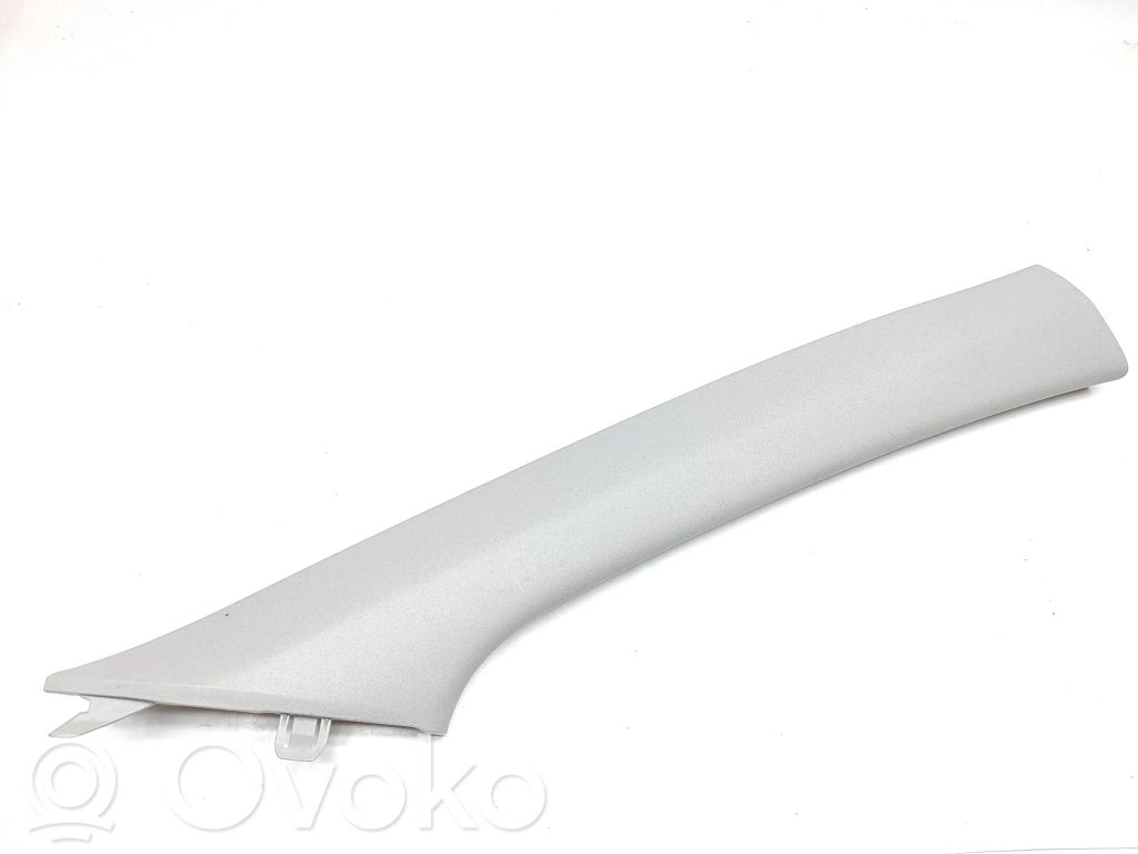 KIA Stonic Pilar (A) 