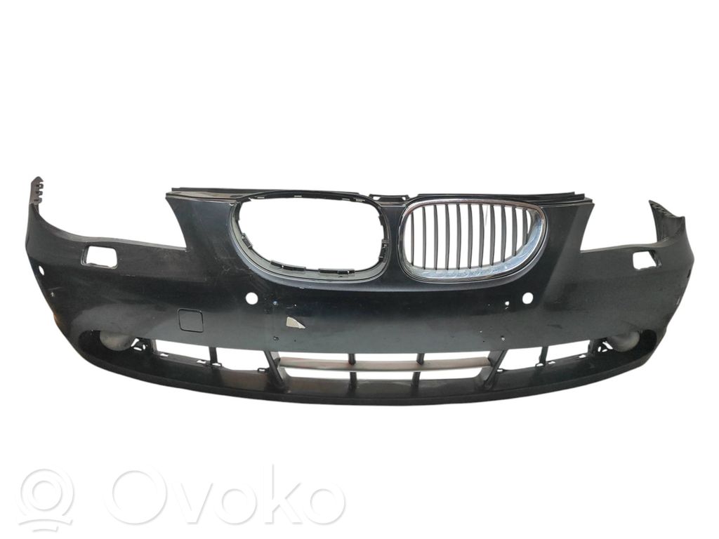 Front bumper   7033694,14909