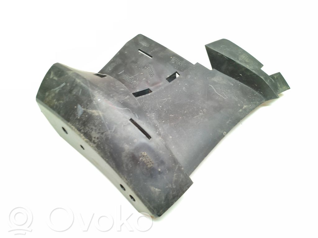 Tesla Model 3 Front bumper mounting bracket 
