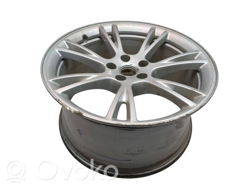 Felgi aluminiowe R19   19X95J445MM,188223000,118822200B