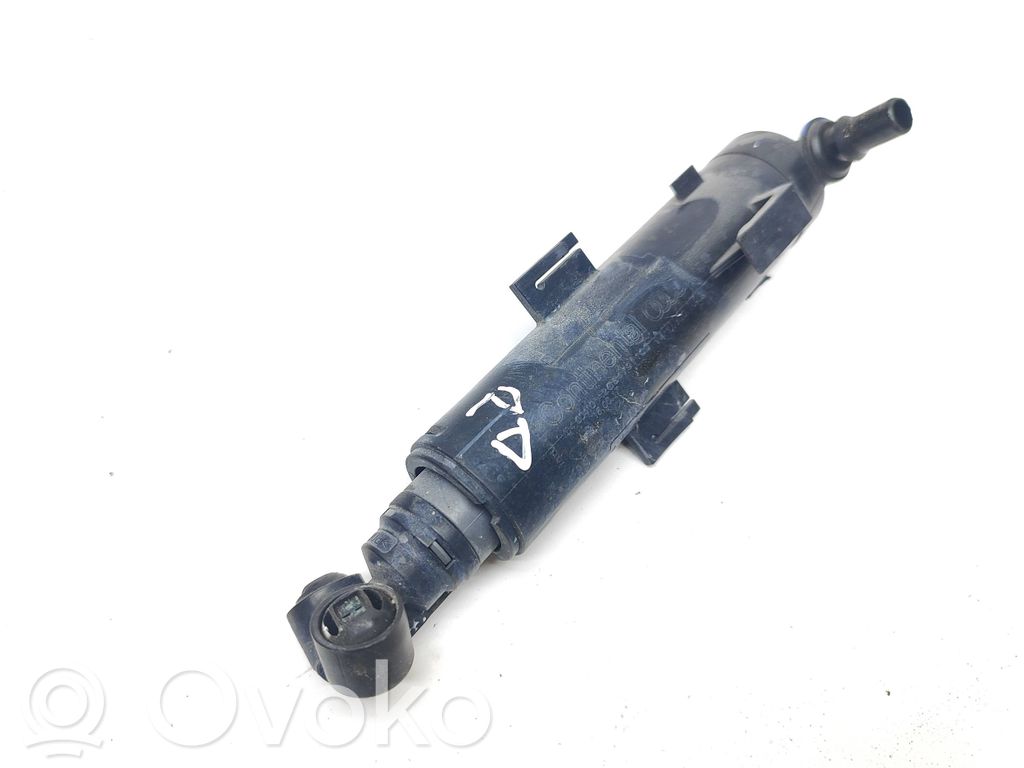 Dysza spryskiwacza lampy przedniej   4H0955102D,2634791100