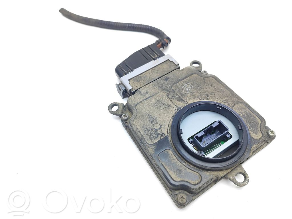 Toyota RAV 4 (XA50) Modul control cu balast LED 