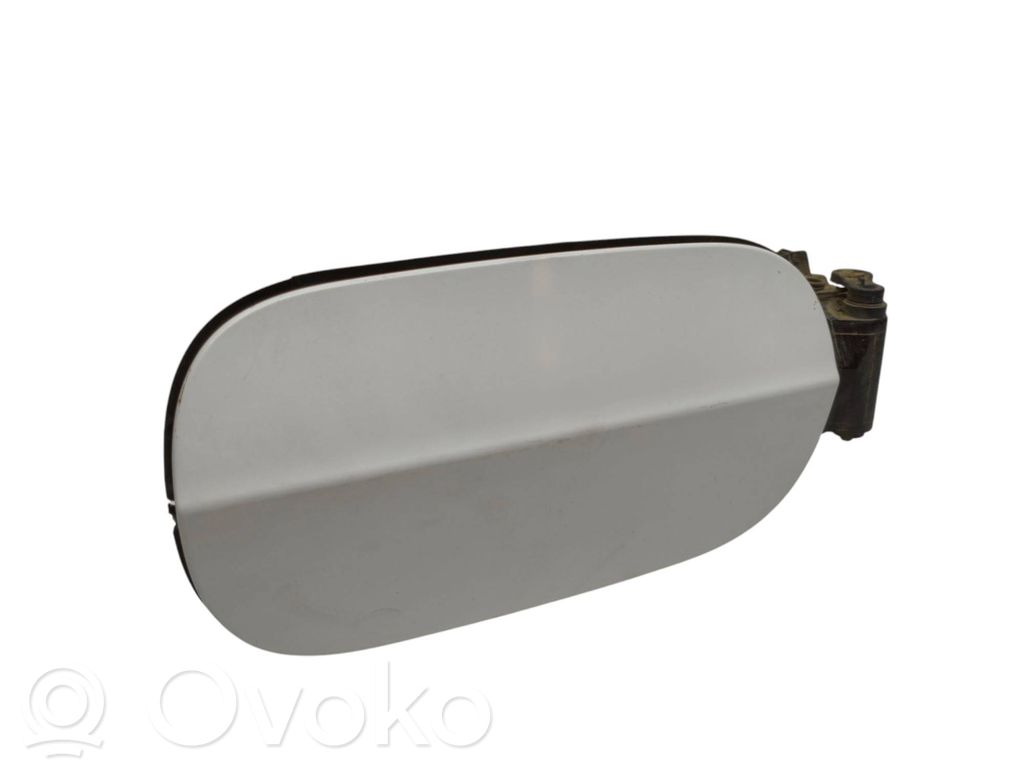 Volvo S90, V90 Fuel tank cap 