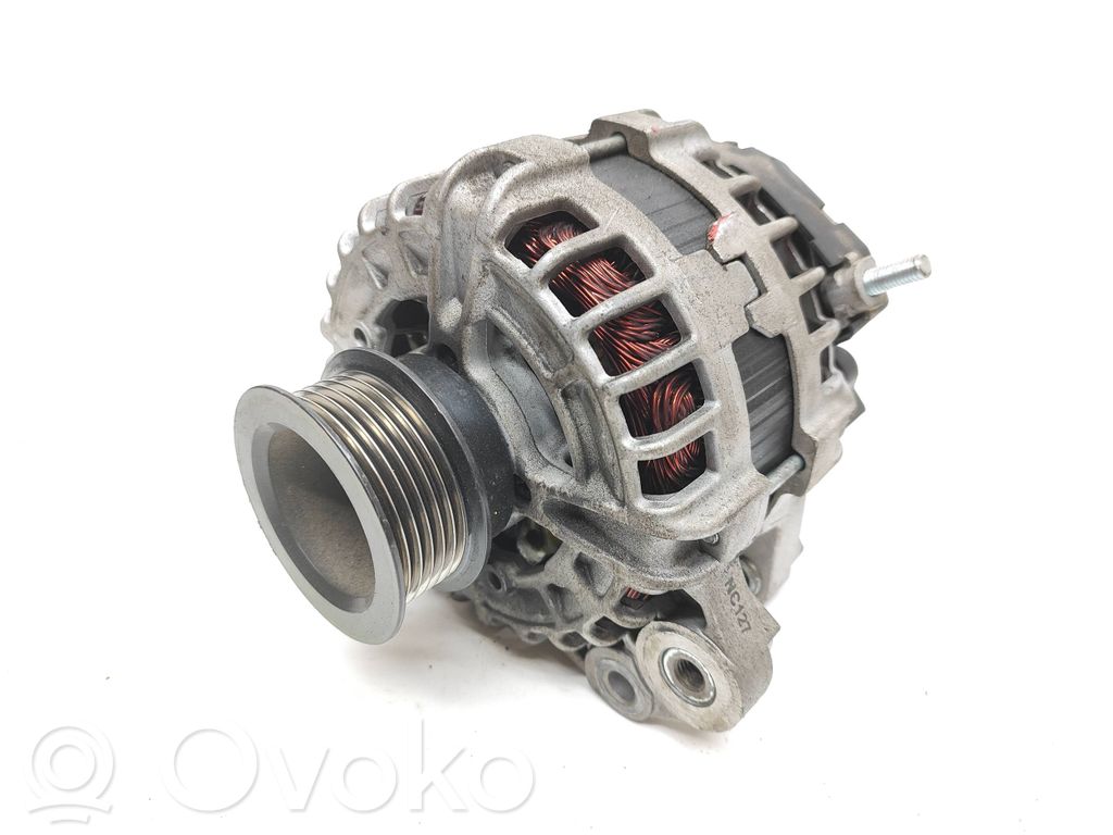 Alternator   32118814,470692,026736