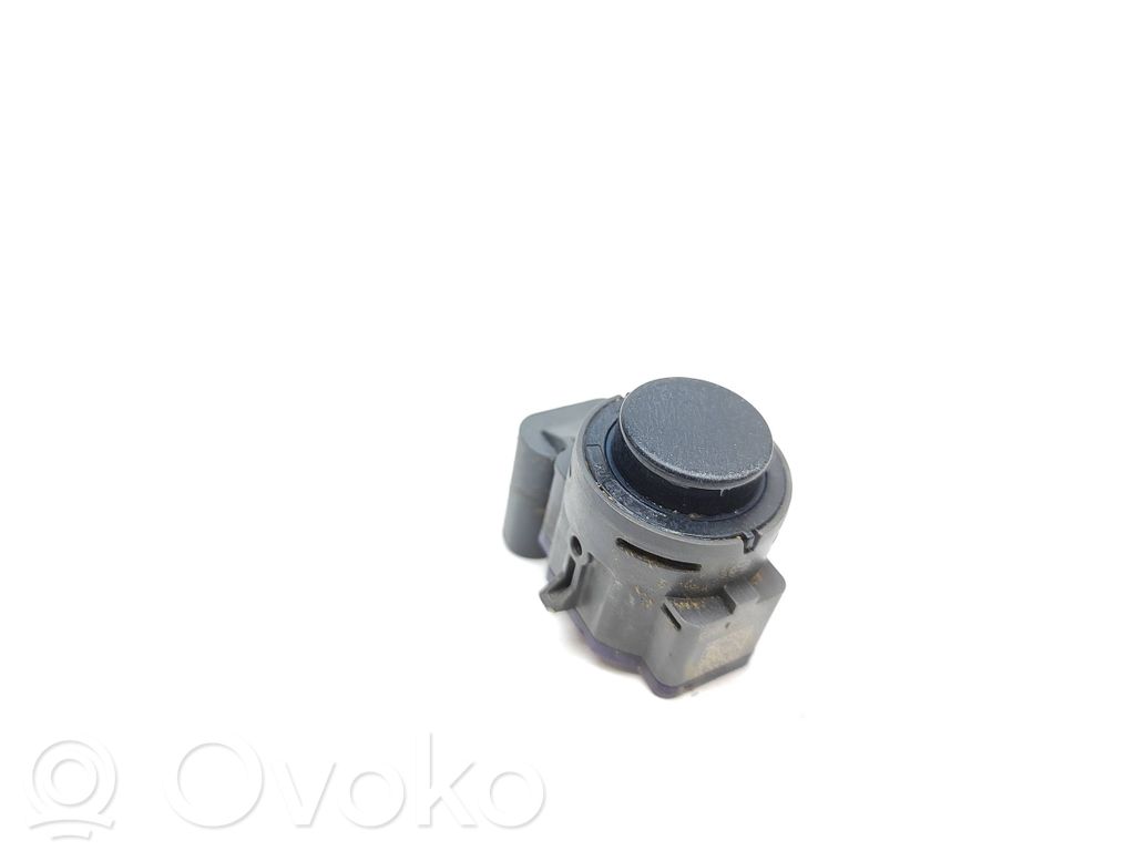 Mazda CX-30 Parkošanās sensors PDC 