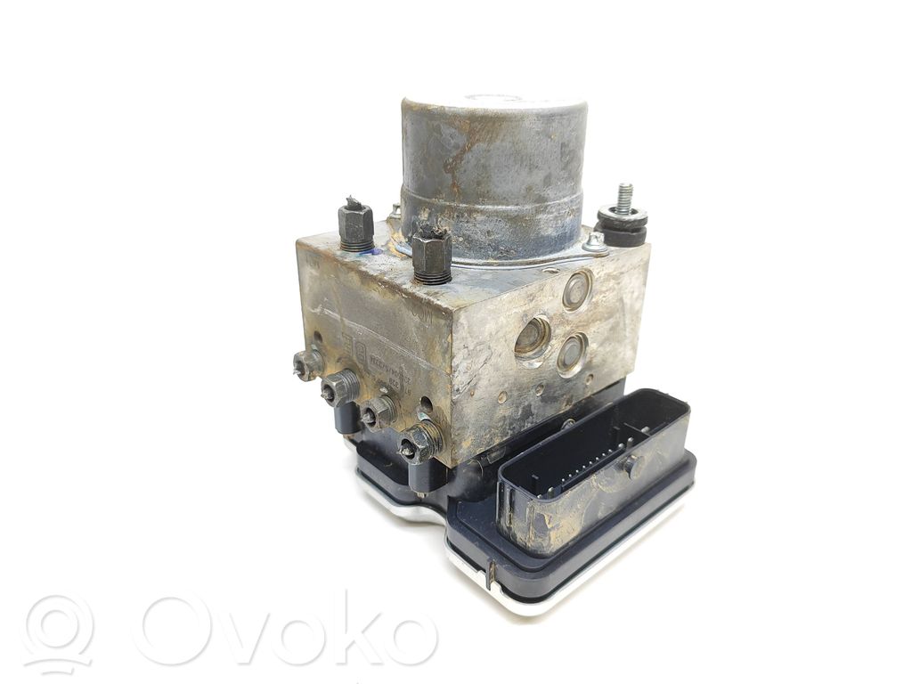 Pompa ABS   3330A20015,0520552,0265956953