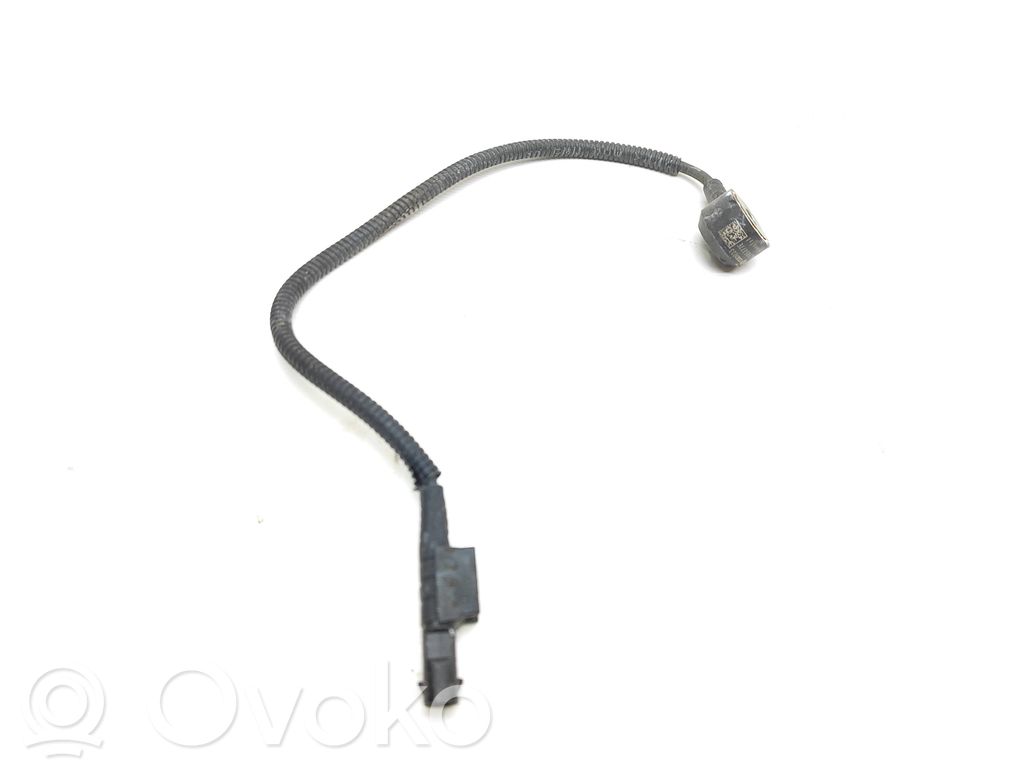 Klopfsensor   06K905377F