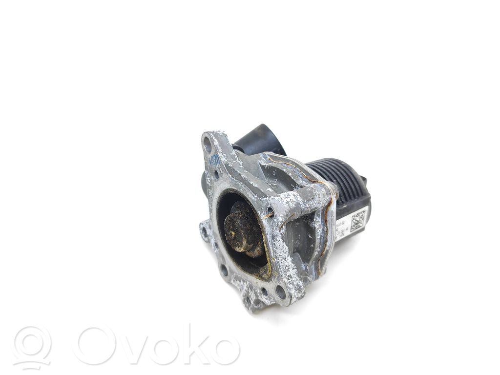 Audi A3 S3 8V Zawór EGR 