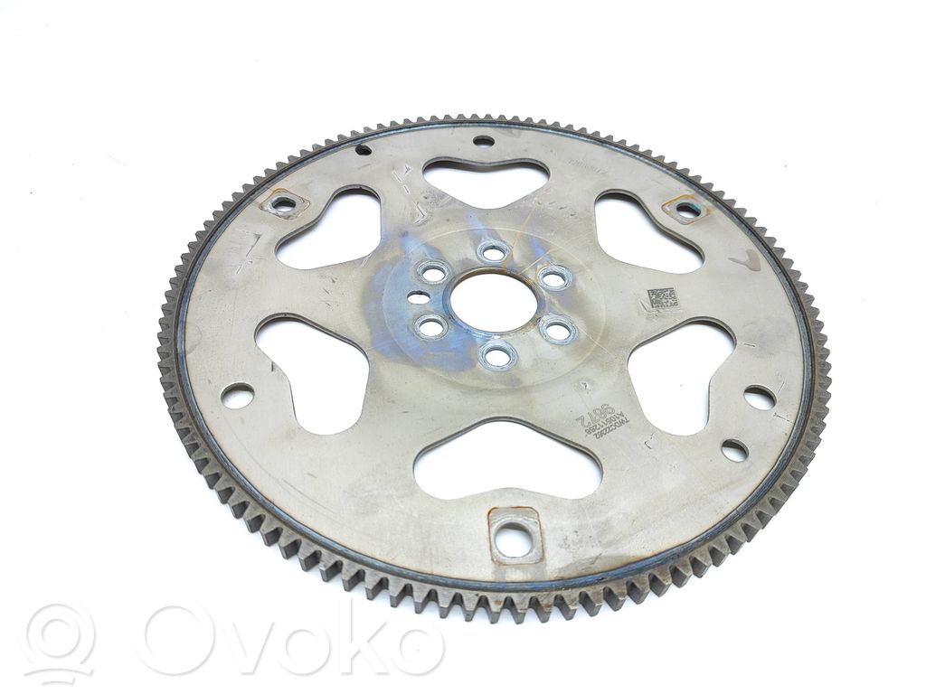Buick Encore GX I Flywheel 