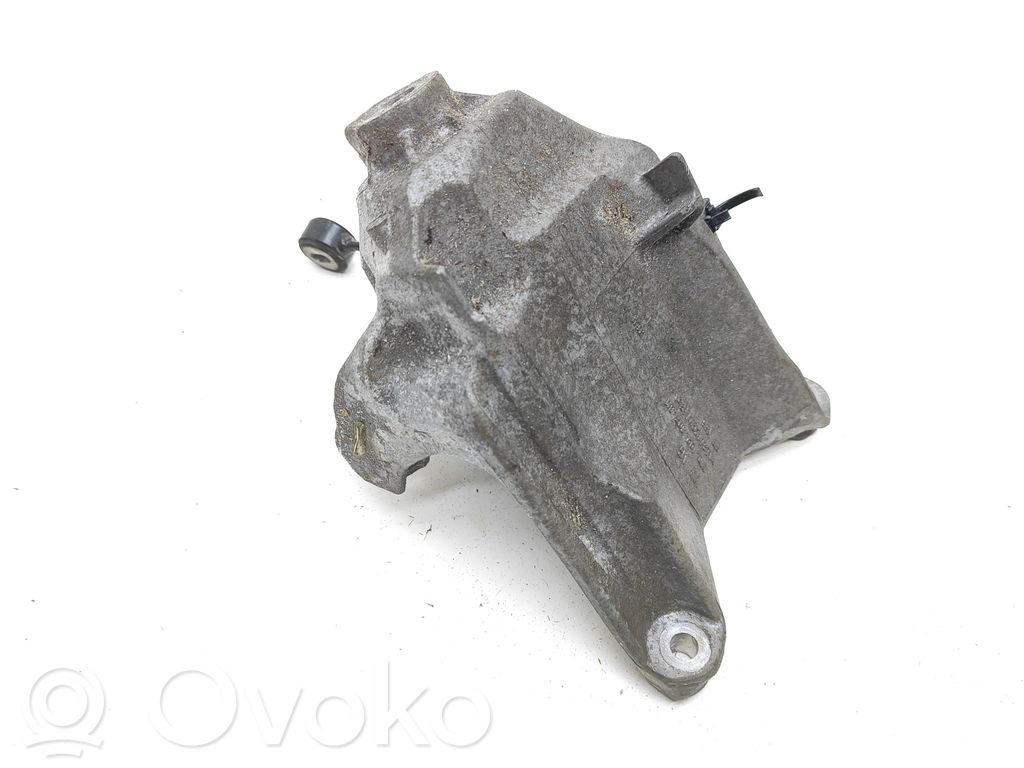 Audi A5 Engine mounting bracket 