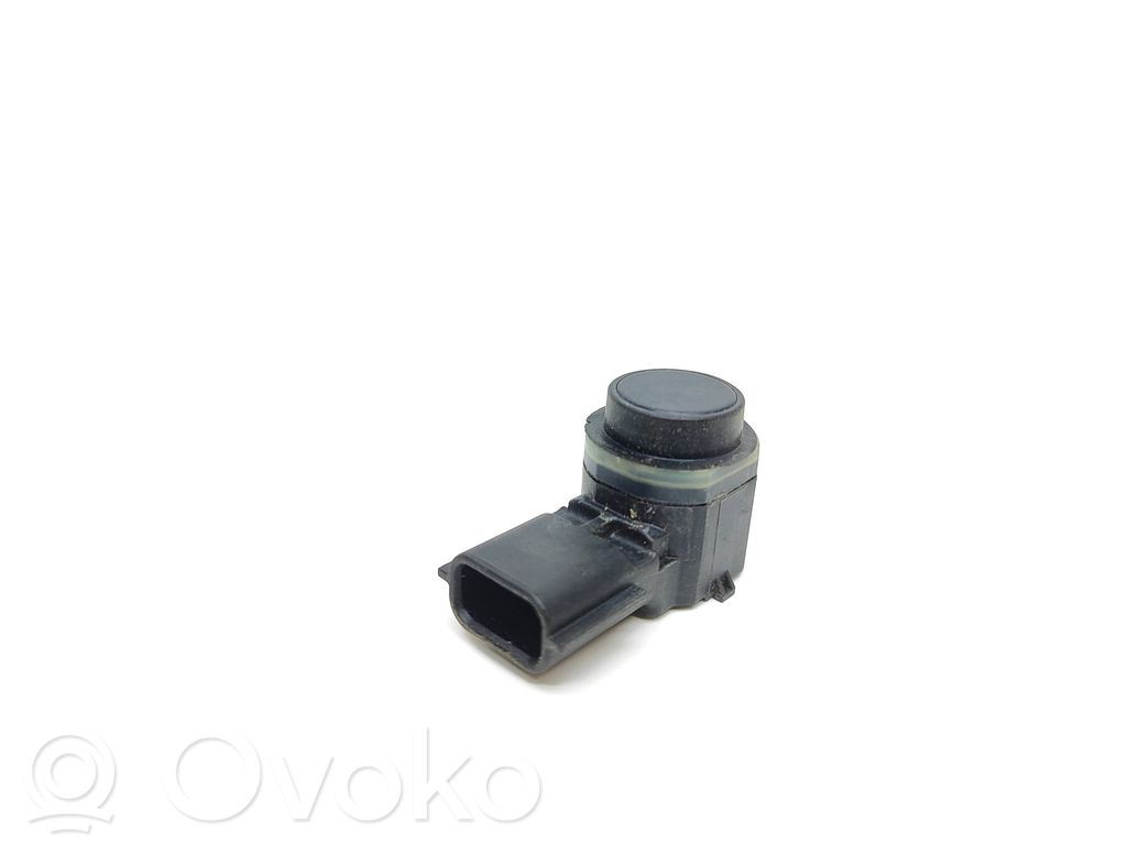 Sensor de aparcamiento PDC   253A42318R,0912220259,00265287,E108079