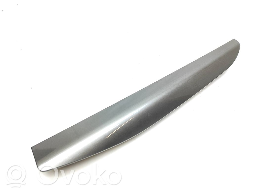 Ford Edge II Panel trim 