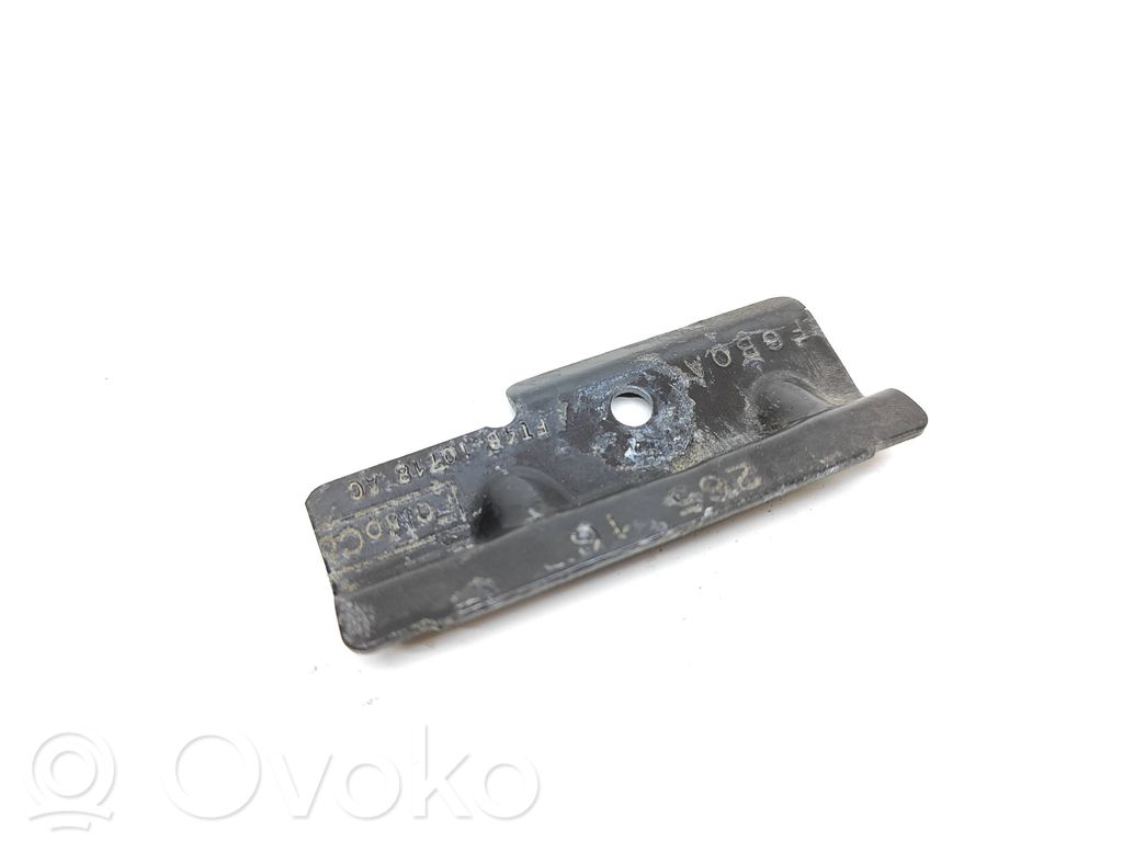 Ford Edge II Battery bracket 