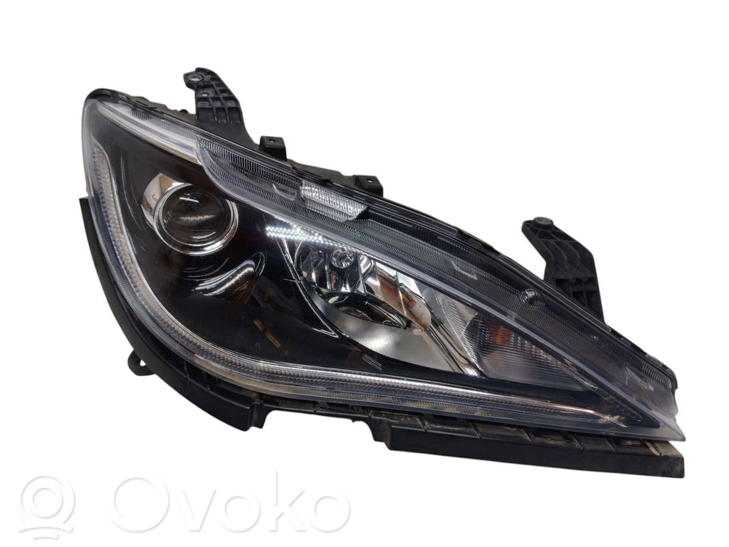 Phare frontale   68228946AG,TC104617