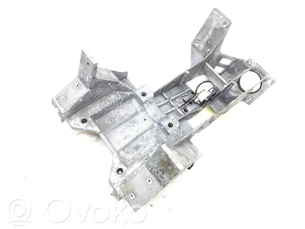 Chevrolet Corvette C6 Other exterior part 