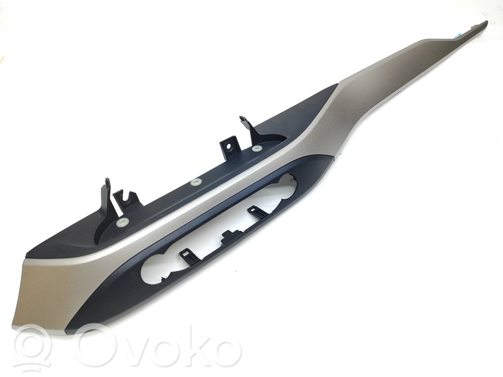 Ford Escape IV Panel trim 