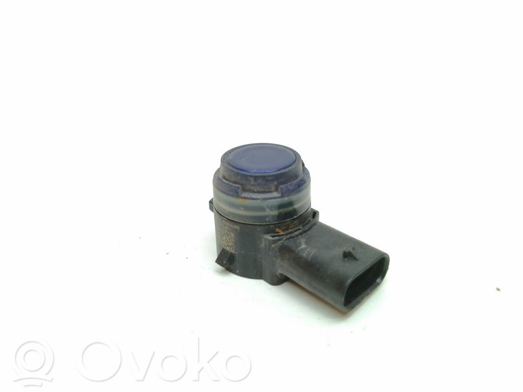 Tesla Model 3 Sensor de aparcamiento PDC 