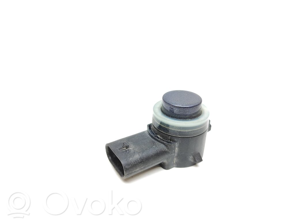 Sensor de aparcamiento PDC   112750312C,2612192157