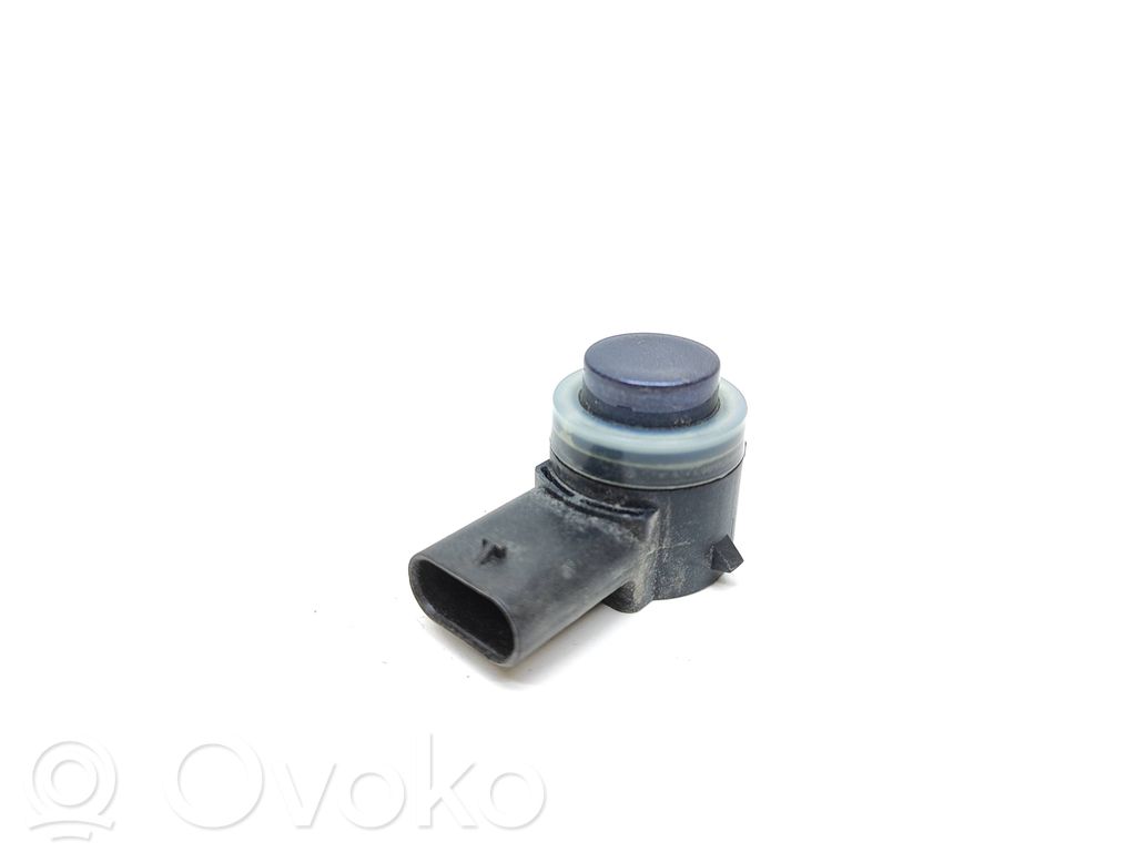 Sensor de aparcamiento PDC   112750312C,2612192157,15E132840