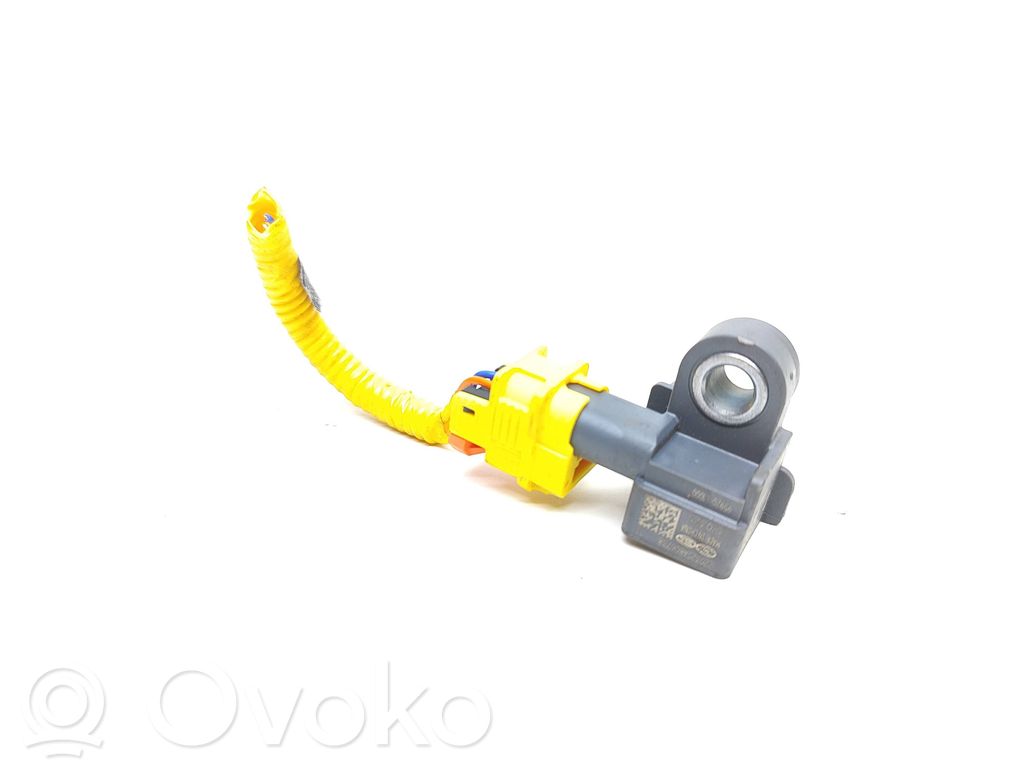 Hyundai Ioniq 5 Czujnik uderzenia Airbag 