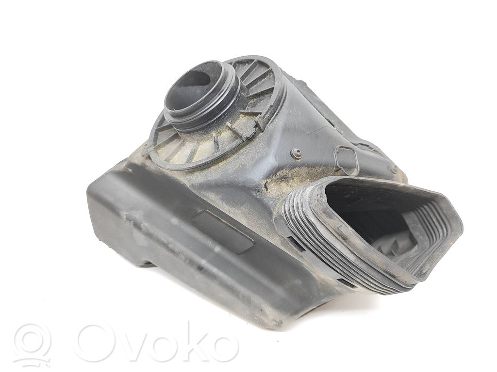 Audi A7 S7 4G Air filter box 