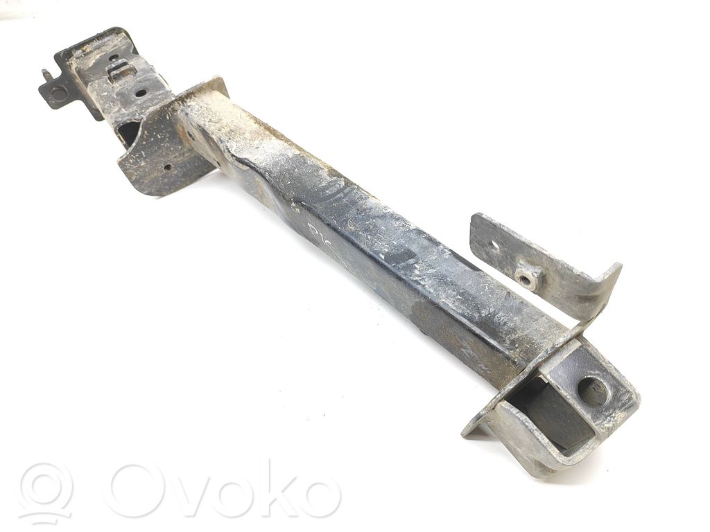 Renault Kangoo III Other exterior part 