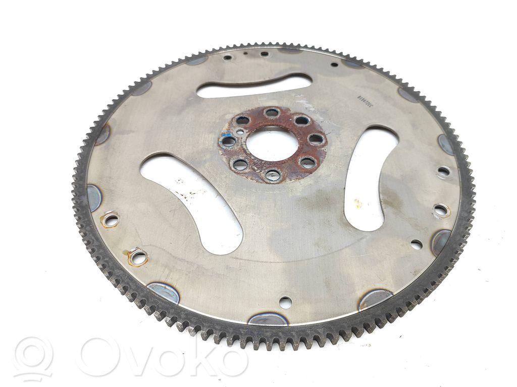Dodge Challenger Flywheel 