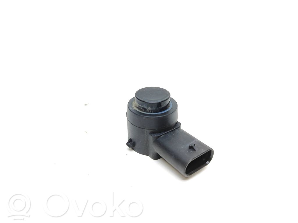Tesla Model Y Parking PDC sensor 