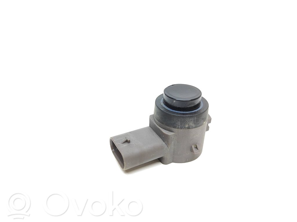 Tesla Model Y Parking PDC sensor 