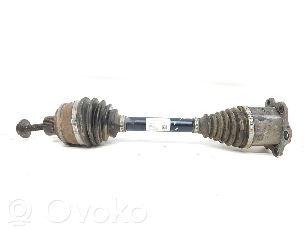 Audi Q5 SQ5 FY Semiasse anteriore 