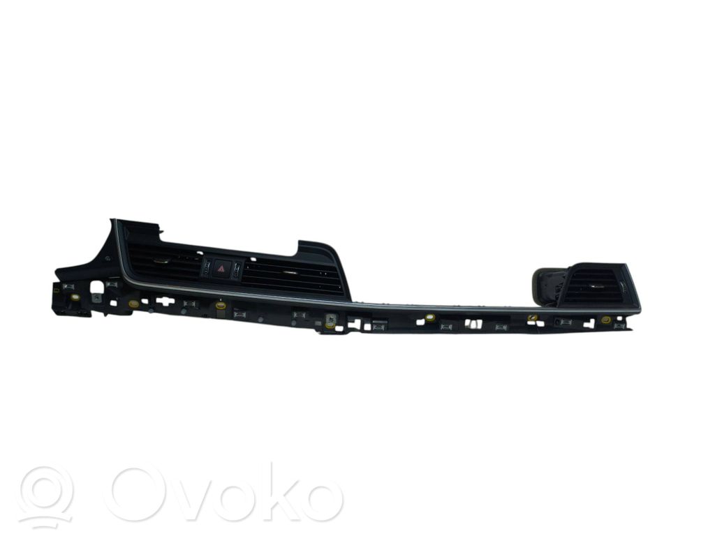 Audi Q5 SQ5 FY Ornament bord 