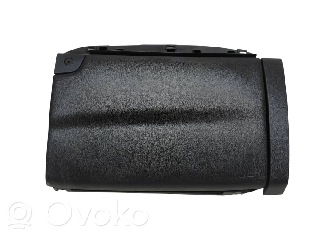 Ford Edge II Glove box set 