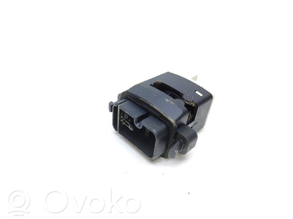 Luftgütesensor   FL3H19T562AA