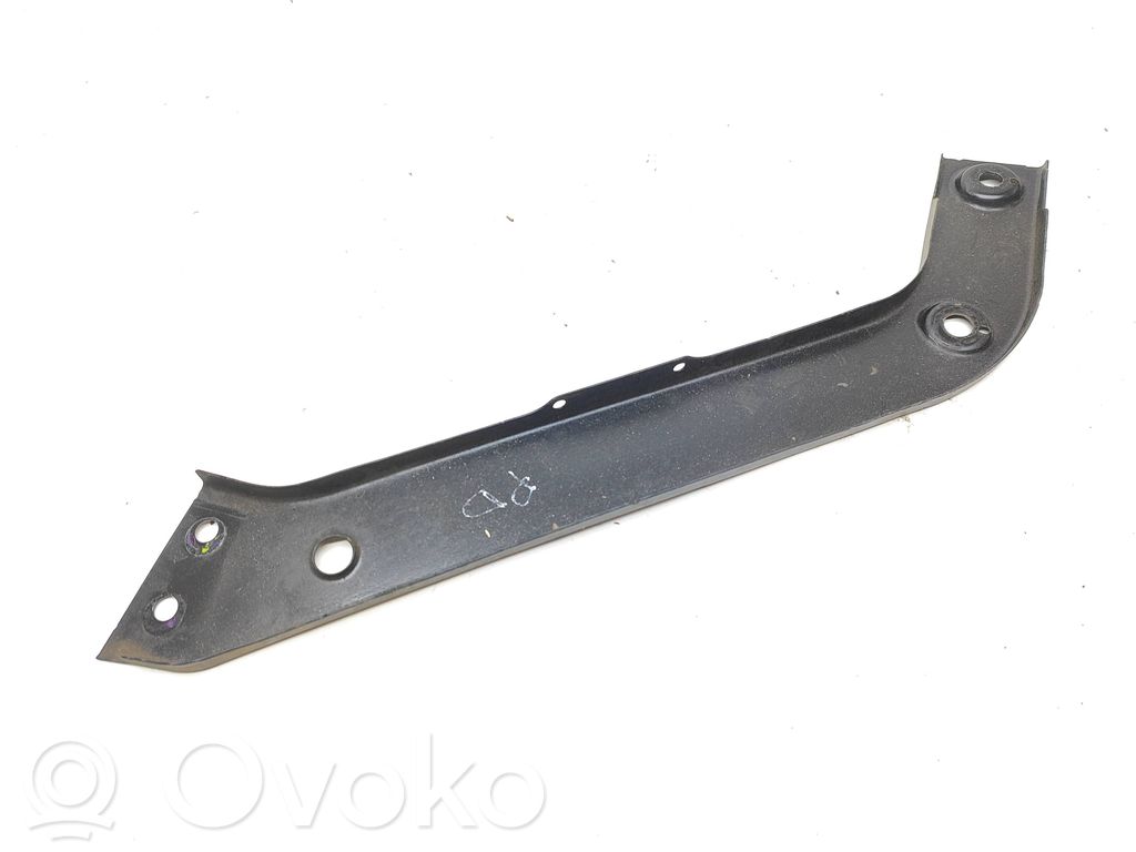 Volkswagen Tiguan Allspace Headlight/headlamp mounting bracket 