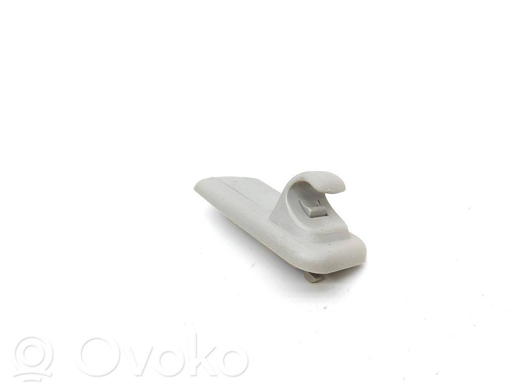 Chrysler Pacifica Sun visor clip/hook/bracket 
