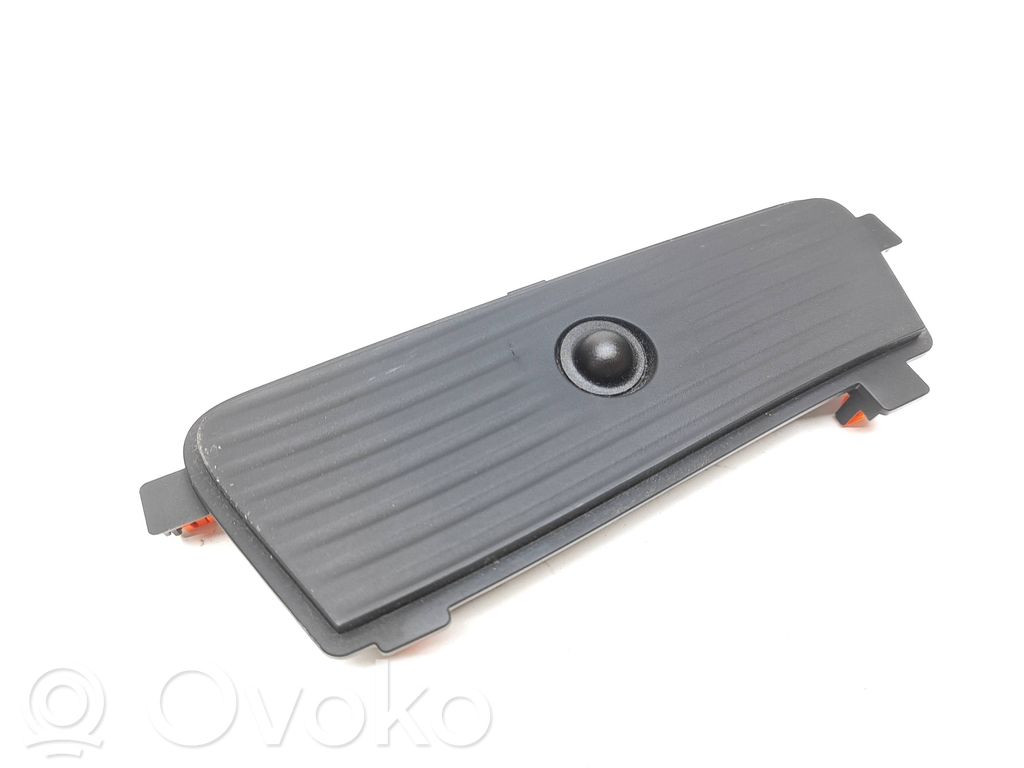 Lichtsensor   68230114AB,229716,21936000