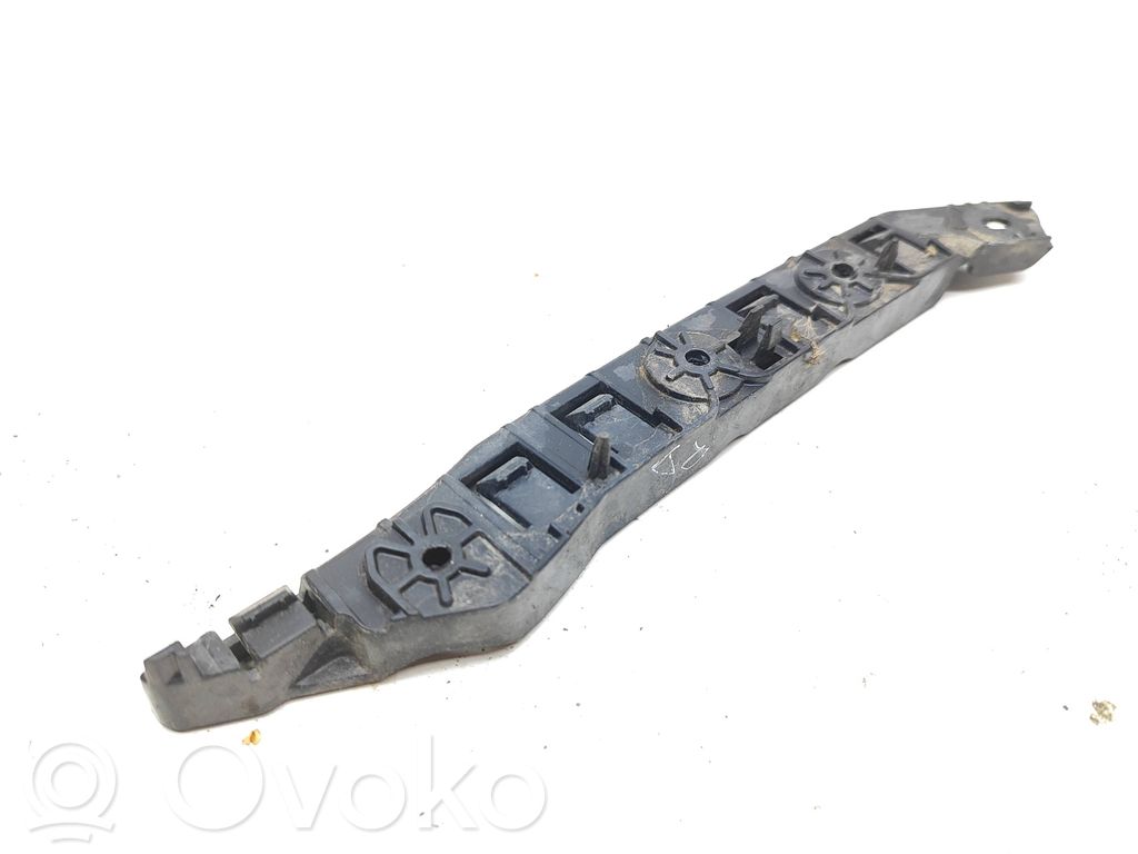 Chrysler Pacifica Front bumper mounting bracket 