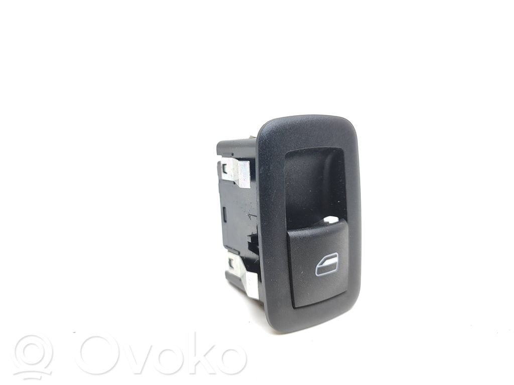 Electric window control switch   68234086AB,10116562