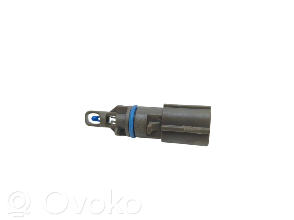 Ford Escape IV Mass air flow meter 