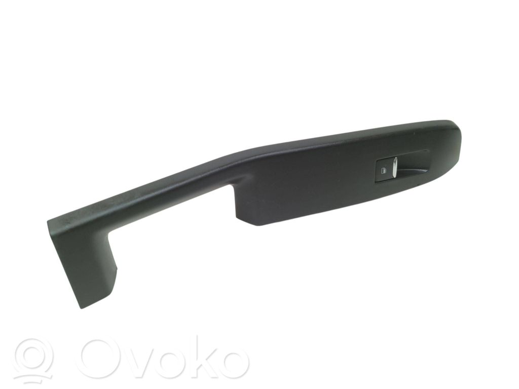 Ford Escape IV Electric window control switch 