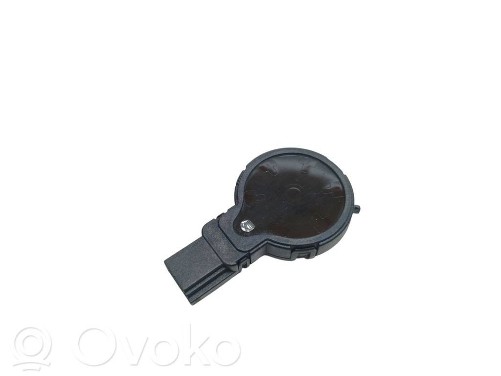 Audi A8 S8 D4 4H Regensensor 