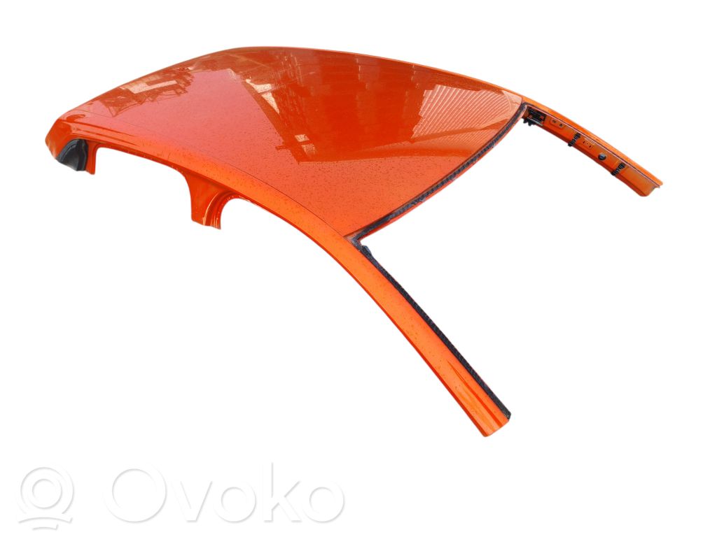 Techo