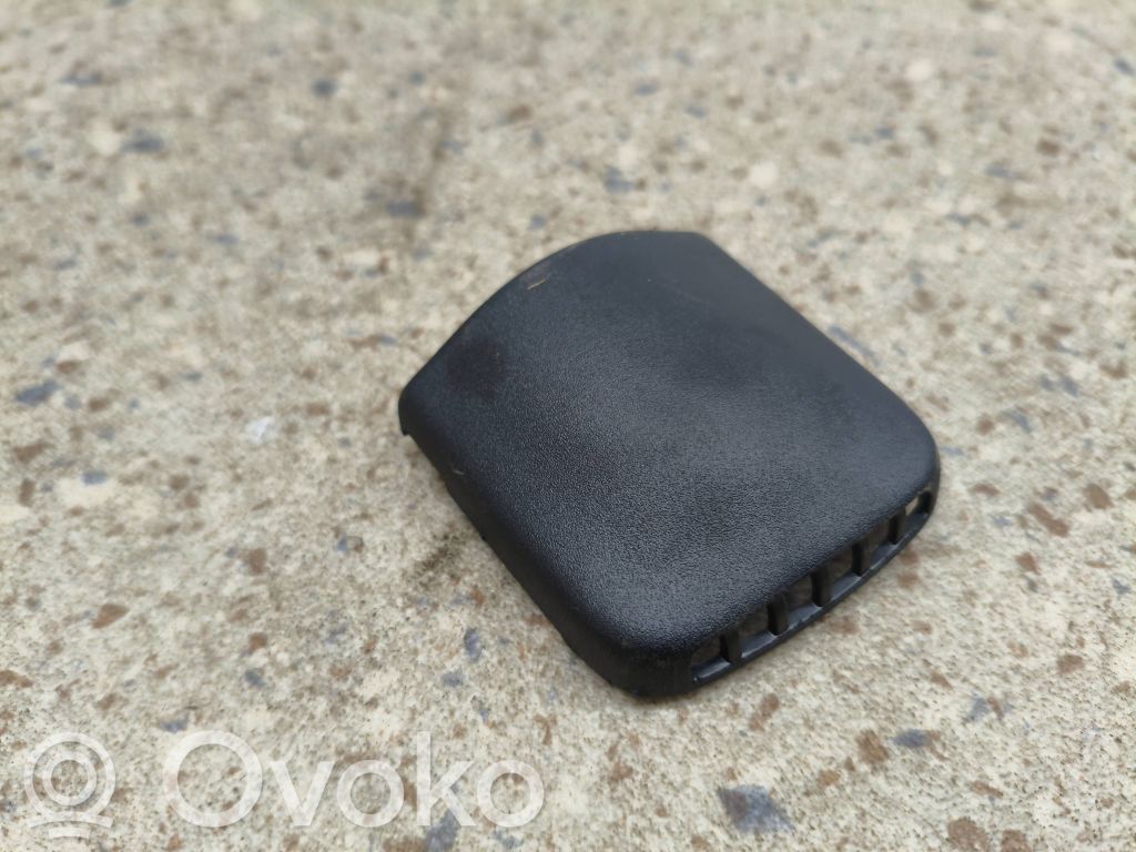 Rain sensor   68440808AA,1014203100,101420310