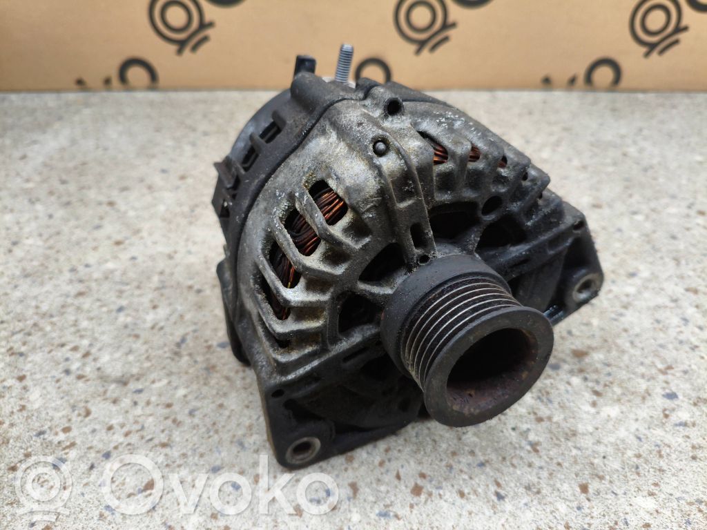 Alternator   A0141540902,413008414,FG18S029