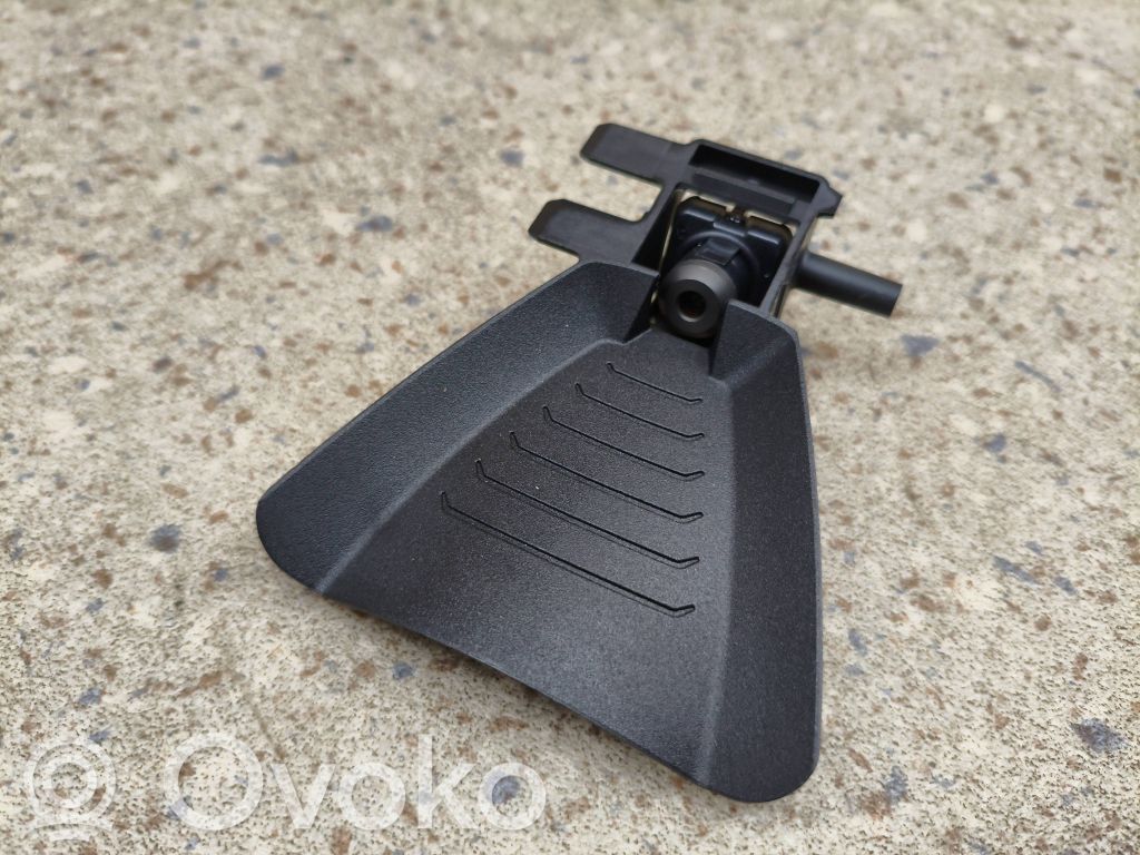 Kamera szyby przedniej / czołowej   9281719,144455361,622580800C