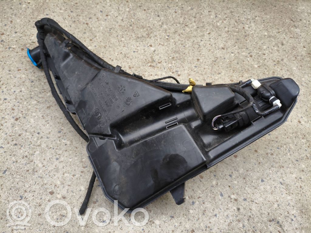 Audi Q5 SQ5 FY Rezervor lichid spălare parbriz 
