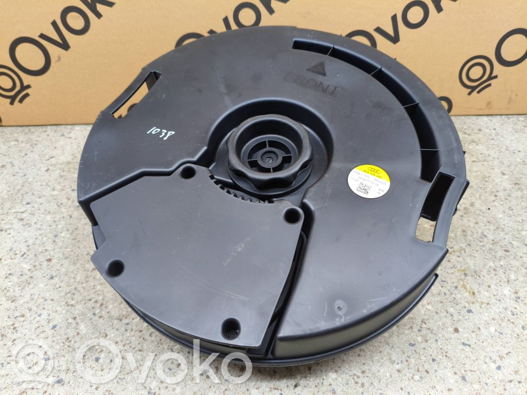 Głośnik niskotonowy   80A035382,70941YCC,090217131A