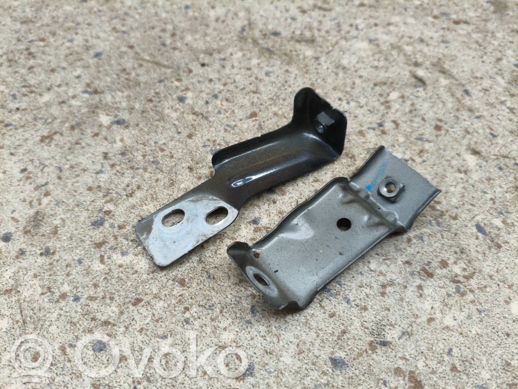 Audi Q5 SQ5 FY Supporto di montaggio del parafango 