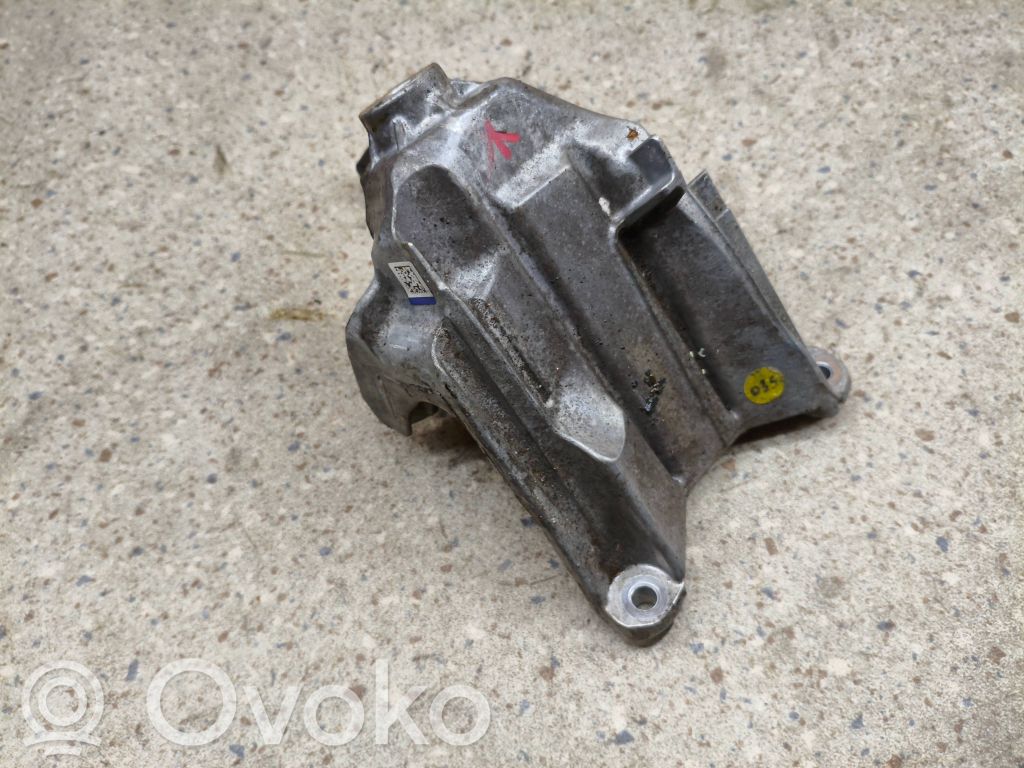 Audi Q5 SQ5 FY Suport motor 