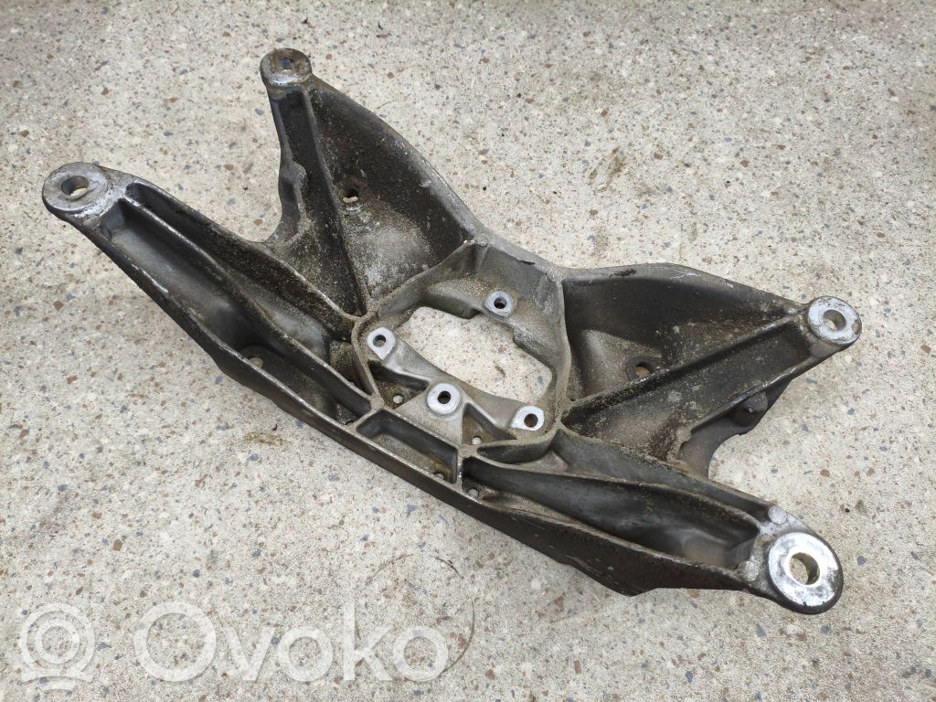 Audi Q5 SQ5 FY Supporto di montaggio scatola del cambio